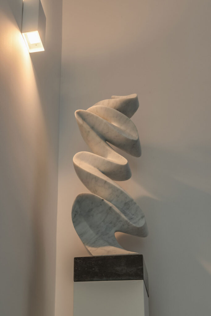 kunst