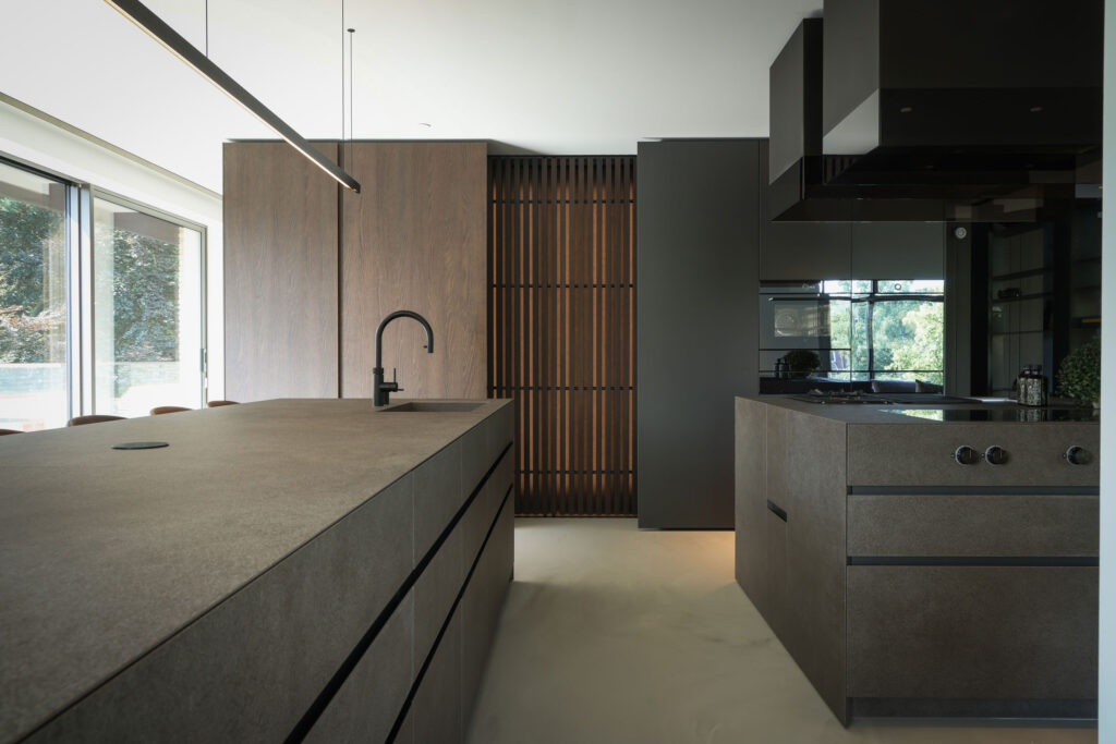 keuken, modulnova Mijdrecht