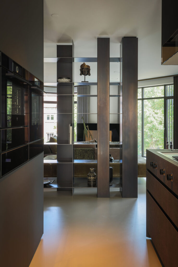 roomdivider