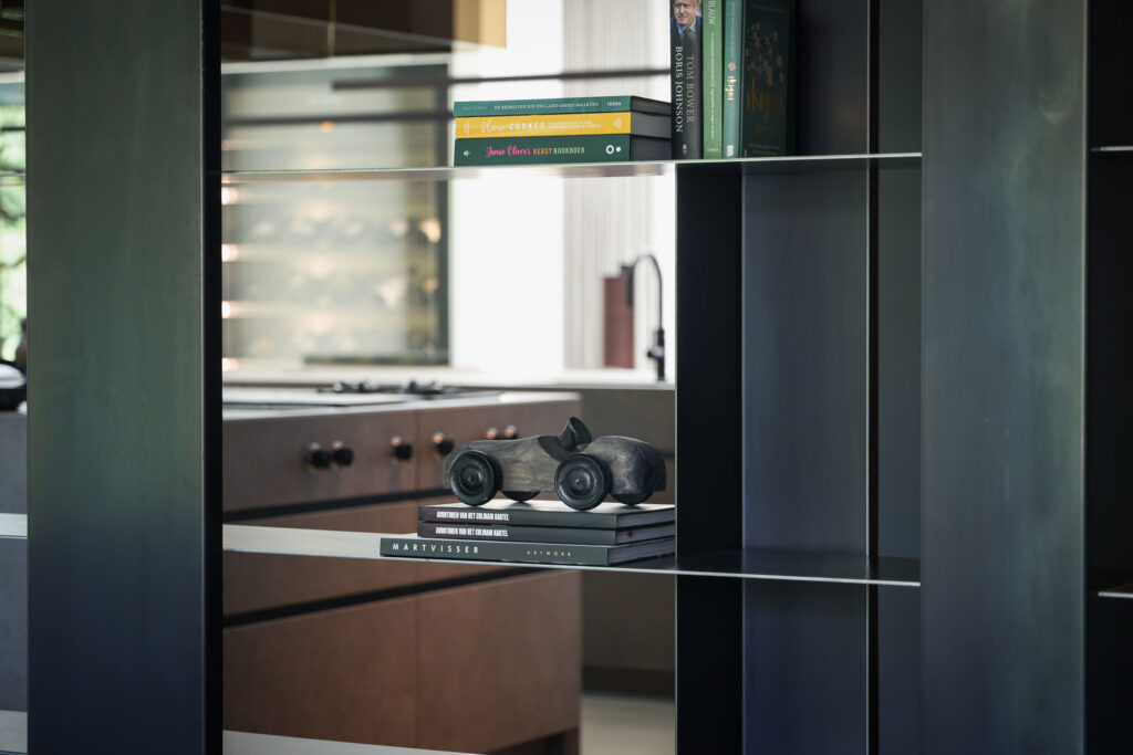 roomdivider