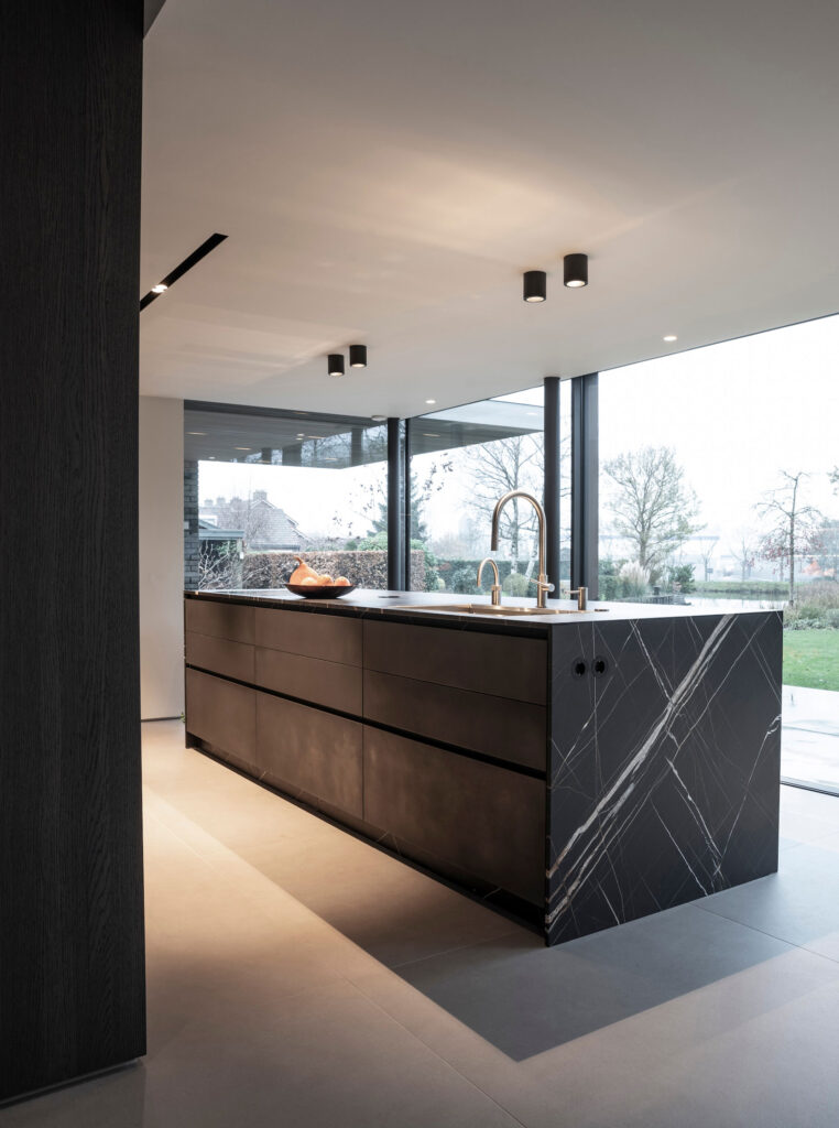 keuken